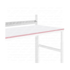 Лоток металлический ЛМ ЛМ-1800