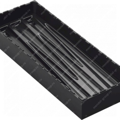 Бокс для отверток