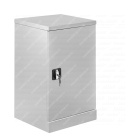 Тумба металлическая ТC-1 ТC-1