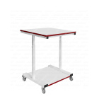 Стол подкатной ПСТ ПСТ-700