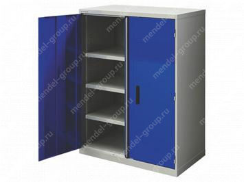 Шкаф для инструментов EUROCASE VS ШИ.20003