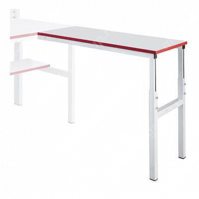 Стол приставной угловой СПУ СПУ-800