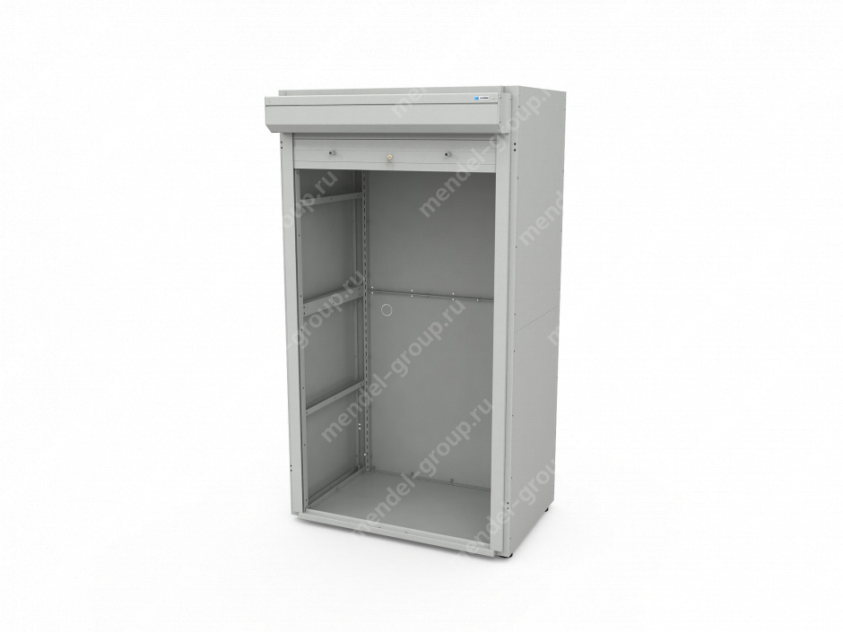 Шкаф для инструментов HARDO XL 11