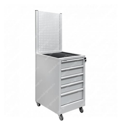 Стойка подкатная ремонтная СР Стойка СР-Ф