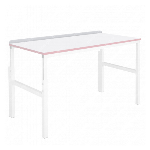 Задний ограничитель стола ЗОС ЗОС-1200