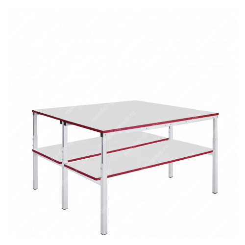 Стол раскройный СР СР-1500