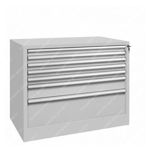 Драйвер инструментальный ДИ-7 ДИ-7