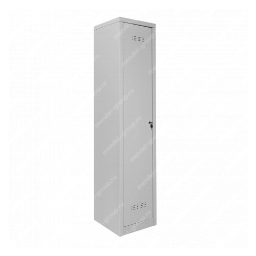 Шкаф односекционный ШРО ШРО-1750