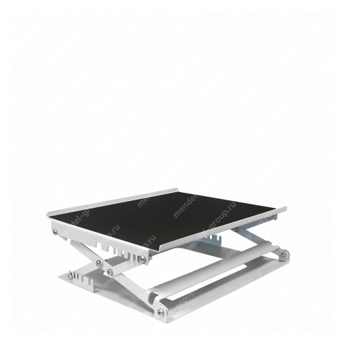 Подставка под ноги ПН ПН