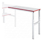 Стол приставной угловой СПУ СПУ-1200