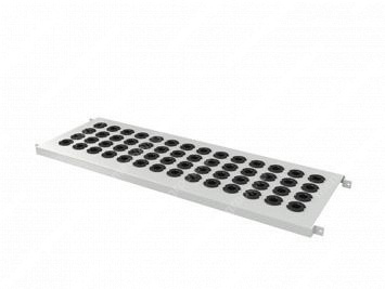 Полка для оснастки CAB-TOOL ML (VDI 25)