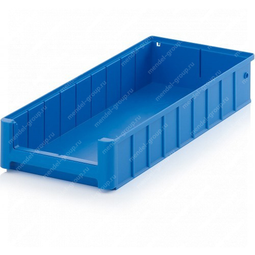 Пластиковый контейнер для полок SK 5209