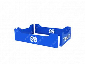 Ограничители TROLEX XS (к-т)