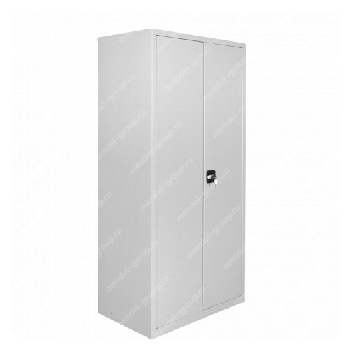 Шкаф для одежды ШОП ШОП-1950