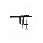 Струбцина крепления дымоприемника А1020051R А1020051R