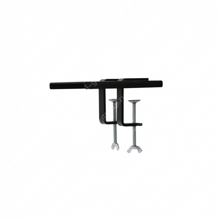 Струбцина крепления дымоприемника А1020051R А1020051R