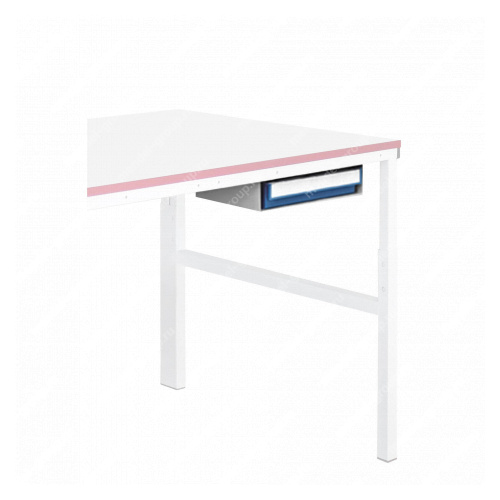 Ящик под мелкие комплектующие ЯП ЯП