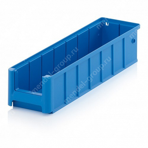 Пластиковый контейнер для полок SK 4109
