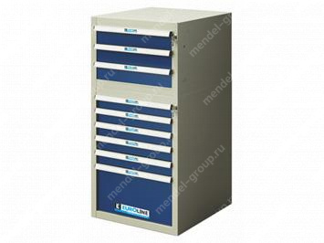 Тумба промышленная EUROBENCH VS ВТ.409