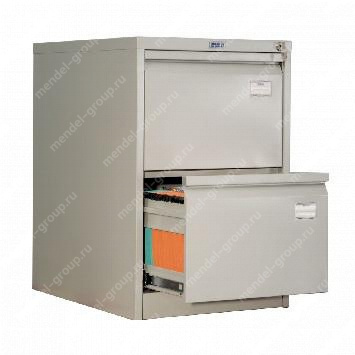 Картотека AFC-02