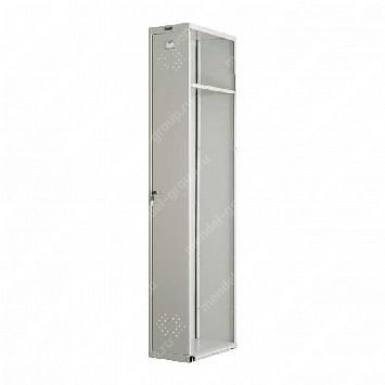 Шкаф LS-001 приставная секция