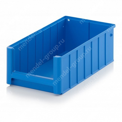 Пластиковый контейнер для полок SK 4214