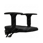 Подлокотники антистатические ПА ПА ESD