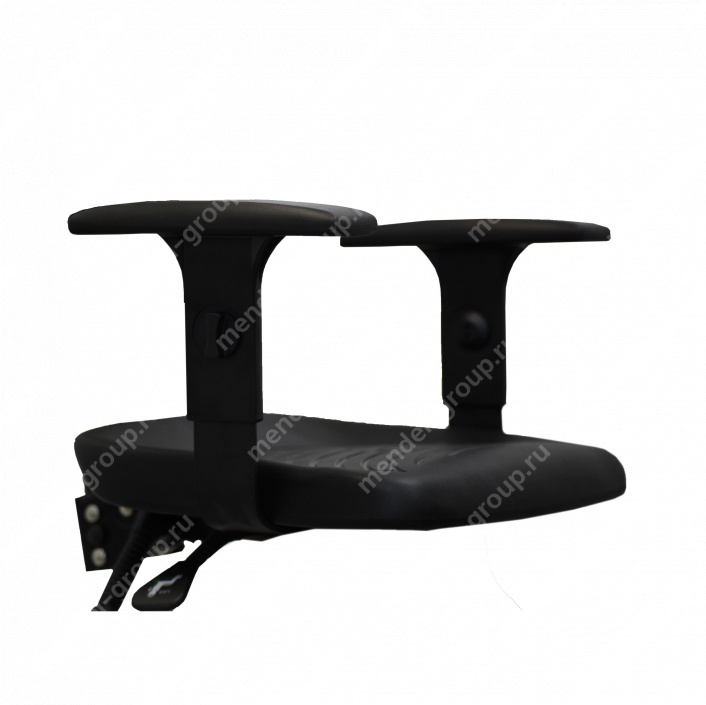 Подлокотники антистатические ПА ПА ESD