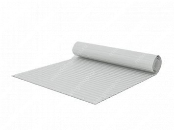 Полотно для задних стенок ROLL-BOX 2255х1105 мм