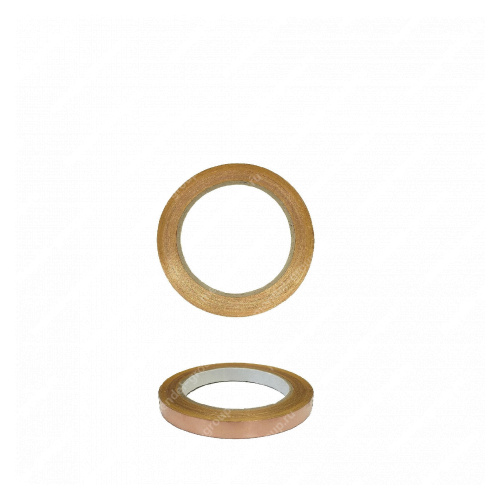 Медная лента Медная лента