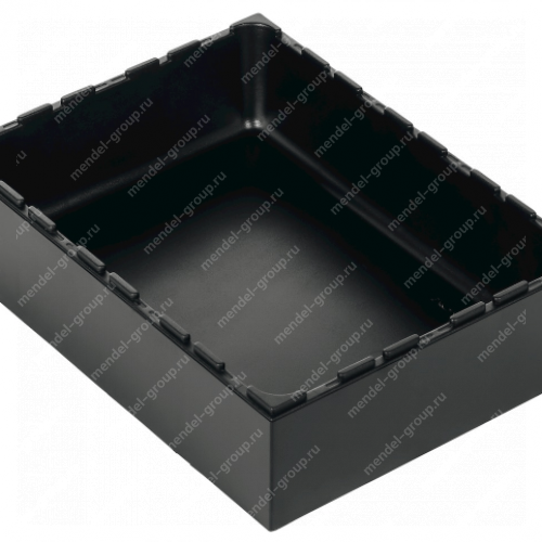 Универсальный лоток 144x192x48 UNI-BOX