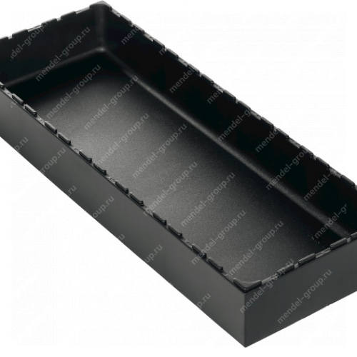Универсальный лоток 144x384x48 UNI-BOX
