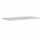 Полка для стеллажа ПА ПА-1000х500