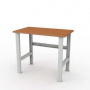 Стол рабочий стационарный KOMBI 03.1200