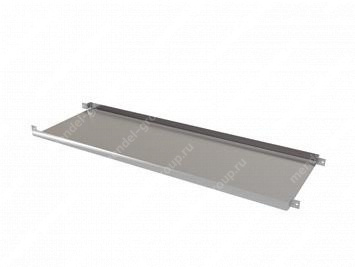 Полка-лоток CAB-TOOL ML