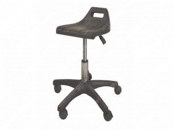 Табурет промышленный EUROCHAIR ВС-605.Л