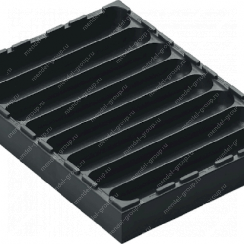 Лоток с 8 ячейками MULTI-BOX