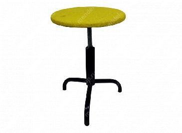 Табурет сварщика "Ампер Т-1"