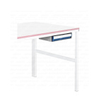 Ящик под мелкие комплектующие ЯП ЯП