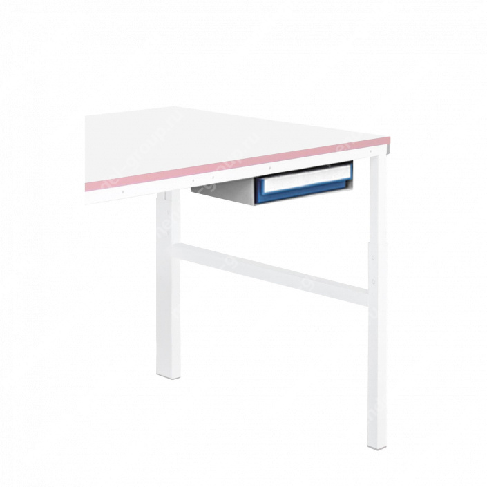 Ящик под мелкие комплектующие ЯП ЯП