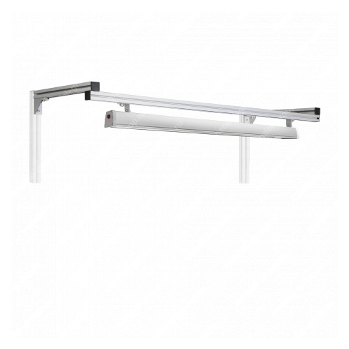 Комплект освещения светодиодный КОС-КП КОС-1800КП