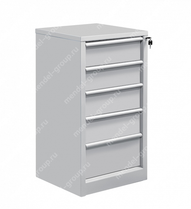 Тумба металлическая ТС-5 ТС-5