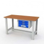 Стол рабочий стационарный KOMBI 06.1200