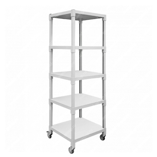 Стойка металлическая СПЛ СПЛ