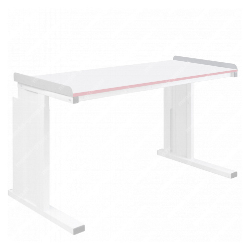 Комплект боковых ограничителей БОС для стола СПП БОС-900