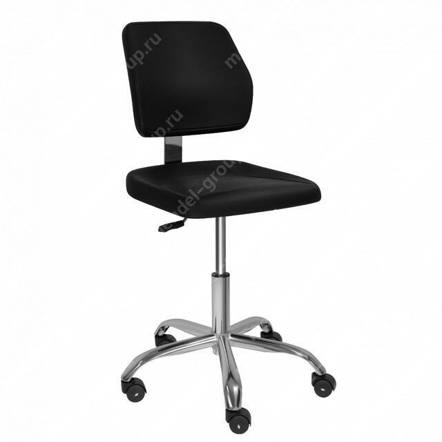 Стул промышленный EUROCHAIR ВС-621.ESD