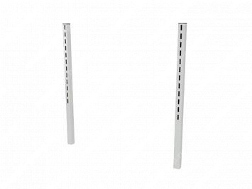 Стойки перф. 700 TROLEX (к-т)
