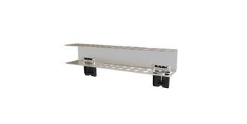 Держатели и крючки для инструментов