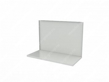 Стенка/полка KOMBI 960