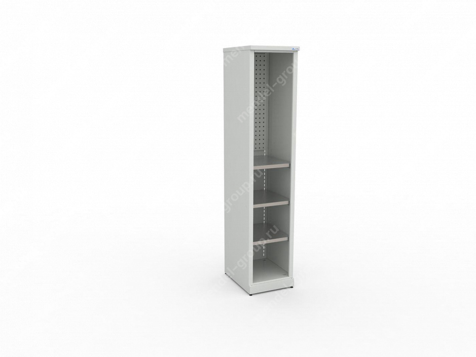 Шкаф для инструментов SIMPLO XS 01